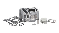 Zylinderkit 125cc OEM Level Zylinderkit 125cc OEM Level