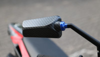 Spiegel Set Motoflow F1 Edge Spiegel Set Motoflow F1 Edge