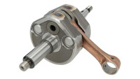 Krukas Yamaha OEM