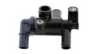 Yamaha OEM-thermostaat Yamaha OEM-thermostaat