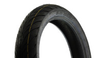 Reifen Mitas Bogart MC 25 (Piaggio OEM) Reifen Mitas Bogart MC 25 (Piaggio OEM)