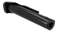 Voetsteun Honda OEM