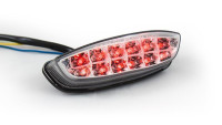 LED-achterlicht Motoflow