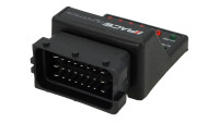 ECU Chiptuning Modul Racedynamics Powertronic V4