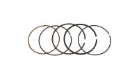Kolbenringsatz Yamaha OEM Kolbenringsatz Yamaha OEM