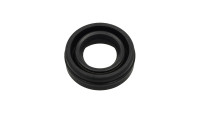 Oliepakking (2fj) carter Yamaha OEM