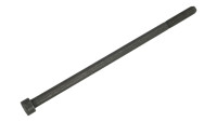 Schraube (Zylinderkopf / Kettenschacht) Aprilia OEM Schraube (Zylinderkopf / Kettenschacht) Aprilia OEM