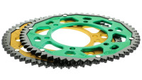 Tandwiel ZF-Sprockets