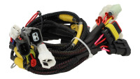 ECU-chiptuningmodule Racedynamics Powertronic V4 ECU-chiptuningmodule Racedynamics Powertronic V4