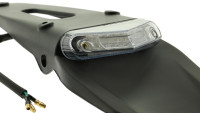 LED-achterlicht Motoflow Enduro 2 LED-achterlicht Motoflow Enduro 2