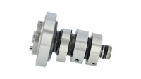 Nokkenas Yamaha OEM