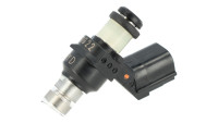 Injectorkop RB MAX