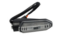 Knipperlicht Honda OEM