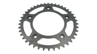 Tandwiel JT-Sprockets