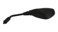 Reserve spiegel Aprilia OEM