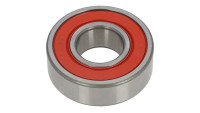 Kogellagers / Wiellagers Motoflow