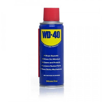 Mehrzweckspray WD-40 Mehrzweckspray WD-40
