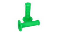 Lenkergriffe ProTaper Neon Grips Lenkergriffe ProTaper Neon Grips