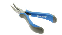 Spitzzange Mini Silverline Spitzzange Mini Silverline