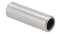 Zuigerpen Brixton OEM
