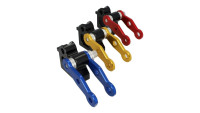 Verhogingsset Motoflow