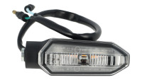 Blinker Honda OEM Blinker Honda OEM