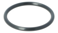 O-Ring Gabelkappe Aprilia OEM O-Ring Gabelkappe Aprilia OEM