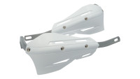 Handguards Motoflow Offroad Handguards Motoflow Offroad