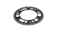 Radical Racing aluminium tandwiel Radical Racing aluminium tandwiel