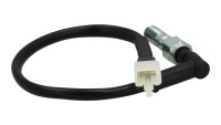 Bremslichtschalter Fantic OEM