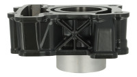 Zylinderkit Motoflow