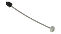 Kupplungszug Suzuki OEM