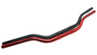 Downhilllenker Motoflow Oversize Downhilllenker Motoflow Oversize