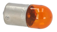 Yamaha OEM-lamp