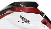 Tankverkleidung Honda OEM Tankverkleidung Honda OEM