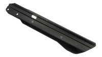 Gabelabdeckung Yamaha OEM Gabelabdeckung Yamaha OEM