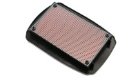 Luftfilter Motoflow Luftfilter Motoflow