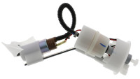 Brandstofpomp Aprilia OEM