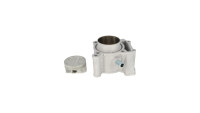 Cilinderkit Malossi 166 cc