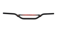Downhilllenker KRM Pro Ride Downhilllenker KRM Pro Ride