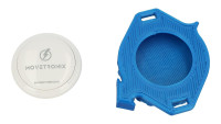GPS-tracker Movetronix Movetag