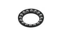Lagerring Lenkkopflager Yamaha OEM Lagerring Lenkkopflager Yamaha OEM
