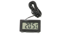 Motoflow-thermometer Motoflow-thermometer