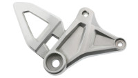 Voetsteunbeugel Honda OEM Voetsteunbeugel Honda OEM