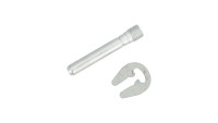 Remklauwpen Yamaha OEM