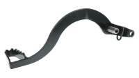Rempedaal Yamaha OEM