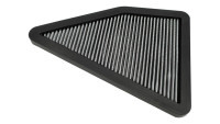 Luftfilter Fantic OEM Luftfilter Fantic OEM