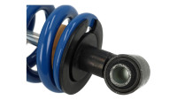 Schokdempers Yamaha OEM