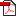 PDF 16x16